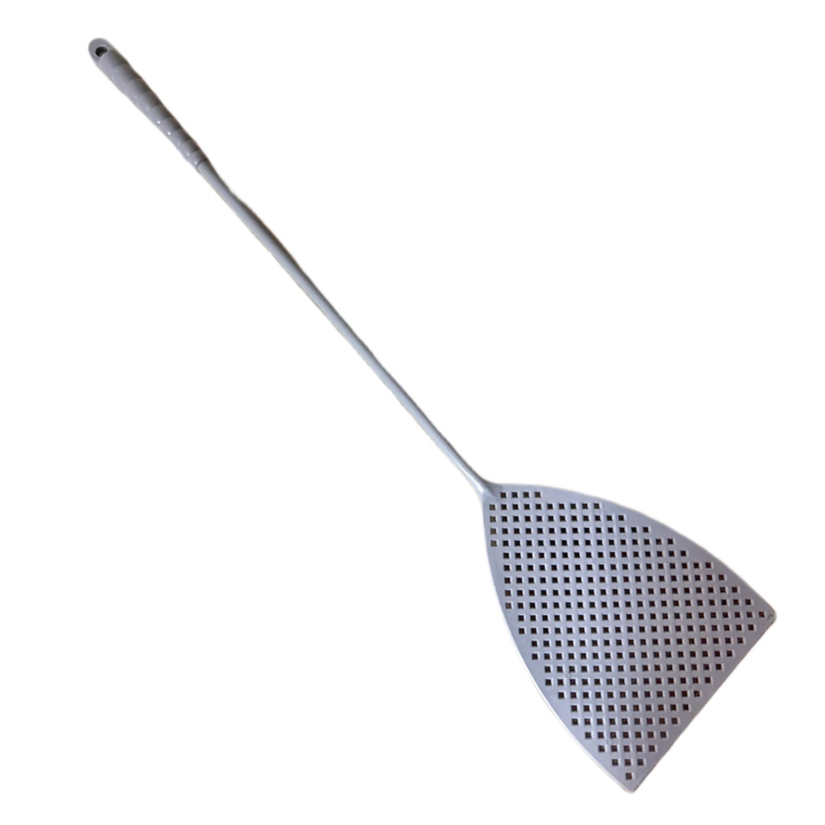 تصویر مگس کش (مانیا) ایده آل 